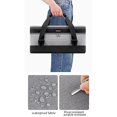 thumbnail image 2 of Vacuum Cleaner Accessories Storage Bag,D-yson V7 Handheld Vacuum Cleaner Tool Accessories Storage Bag, 2 of 7