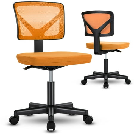 aukfa desk chair home office product