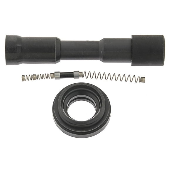 Standard Ignition SPP181E Intermotor Coil On Plug Boot