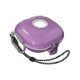 thumbnail image 1 of Headphone Holder Case Wireless Earphones TPU Cover with Lanyard Hook, 1 of 5
