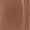 #0007-Beige, variant on Womens Long Sleeve UPF 50+ Sun Protection Breathable Stand Collar Yoga Cropped Jacket