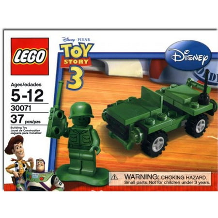 toy story 3 set