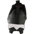 thumbnail image 3 of Under Armour Womens Glyde RM Softball Cleats, 3 of 9