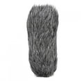 thumbnail image 2 of Micrófono parabrisas peludo ANGGREK para RODE VideoMic GO, 2 of 8