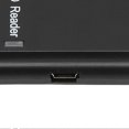 thumbnail image 3 of USB Card Reader Changeable Output Format 13.56MHz Contactless for RFID Card Reader for Access Control Systems, 3 of 3
