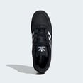 thumbnail image 3 of Adi-das FORUM LOW CL Fashion men's US Shoes Casual Sneakers JS0507, 3 of 5