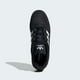 thumbnail image 3 of Ad-id-as FORUM LOW CL Fashion men's US Shoes Casual Sneakers JS0507, 3 of 5