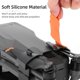 thumbnail image 3 of para Royal Mavic3 Pro Bundle Paddle Royal 3 Propeller Blade Retainer Accesorio Chasis Cubierta Protectora, Negro, 3 of 5