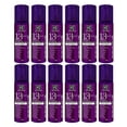 thumbnail image 1 of Caja KeraShine Tratamiento Capilar 13 Re-Constructor 180 ml- 12 Pz Kerashine crema, 1 of 3