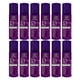 thumbnail image 1 of Caja KeraShine Tratamiento Capilar 13 Re-Constructor 180 ml- 12 Pz Kerashine crema, 1 of 3