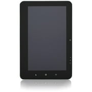 Azpen X X1 Tablet, 10.1" WSVGA, 1 GB RAM, 16 GB SSD, Windows 7