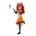 thumbnail image 2 of Muñeca Bandai Miraculous Rena Rouge, 2 of 4