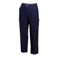 thumbnail image 3 of Pantalón George Tipo Cargo Para Mujer, 3 of 4