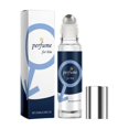 thumbnail image 2 of BKER Parfum pour Hommes Charm Roller Fragrance Longue Durée 10ML, 2 of 7