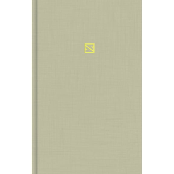 CSB Teen Study Bible, Optimal Type, Gray Hardcover: Asking and Answering Questions about God's Word, (Hardcover)