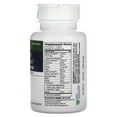 thumbnail image 3 of Complete Digestion, 30 Capsules, Enzyme Science, 3 of 6