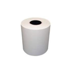 Nellcor Blank Roll Chart Paper - 9960123 - Easy Trace (10 Rolls) 