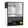 thumbnail image 2 of Inspire 15g Protein Shake or Pudding - Orange Creamsicle Size: 3-Pack, 2 of 2