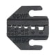 thumbnail image 3 of Troqueles de Troqueles De Herramientas De Para Conectores Termorretráctiles Terminales De Férula SN-06WF, 3 of 8