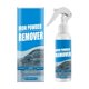 thumbnail image 2 of 100ml Rust Remover Powder Quickly The Paint From Secondary Rusting And Oxidation Resistance, 2 of 9
