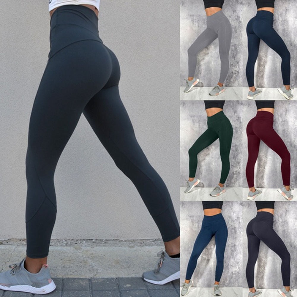 womens jogging leggings