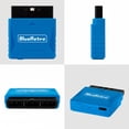 thumbnail image 2 of Adaptador Inalambrico BlueRetro Mini 1 Mando PS1/PS2, 2 of 6