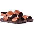 thumbnail image 2 of Base London Aries Sandals, 2 of 3