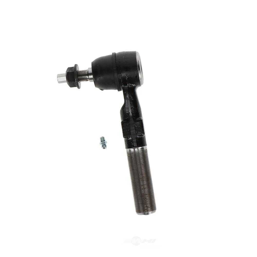 ACDelco 46A0842A Steering Drag Link