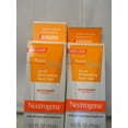 thumbnail image 4 of Neutrogena Rapid Clear Acne Eliminating Spot Gel 0.50 oz (Pack of 2), 4 of 7