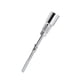 thumbnail image 3 of Llave hexagon amortiguador , de herramientas de extracción multifunción profesion, llave apta para , resistente amortiguador Yotijar Llave de coche, 3 of 10