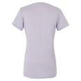 thumbnail image 2 of Regatta Womens Fingal IX Landscape T-Shirt, 2 of 5