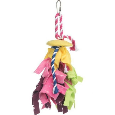 UPC: 0048081625477 | Prevue Pet Products 62547 Forest King Toy