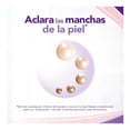 thumbnail image 2 of Desodorante Mujer Lady Speed Stick Derma Pearl Antitranspirante en Aerosol 150 ml, 2 of 5