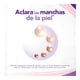 thumbnail image 2 of Desodorante Mujer Lady Speed Stick Derma Pearl Antitranspirante en Aerosol 150 ml, 2 of 5