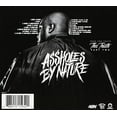 thumbnail image 2 of Trae Tha Truth - Tha Truth Part Two - Music & Performance - CD, 2 of 2