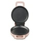 thumbnail image 1 of MINI MÁQUINA DE HOT CAKES, 1 of 3