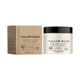 thumbnail image 1 of wnpxqnt Nourishing Skin Moisturizing Cream All purpose anti wrinkle Soothing Skin L2L7, 1 of 1