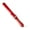 Red Glitter, variant on Beachwaver B-Series Ceramic Rotating Curling Iron, Red Glitter, 1.25 inch