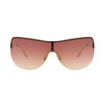 thumbnail image 2 of Lentes de Sol Foster Grant Sofia Vergara Veronica Pilot Proteccion UV 136 mm, 2 of 5