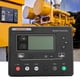 thumbnail image 5 of Controlador de generador electrónico, DGS6110U Controlador de generador electrónico Módulo controlador de generador Controlador de generador Probado y confiable, 5 of 8
