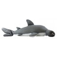 thumbnail image 1 of Main Access 305591 Ongles - animal en Peluche Flottant Seaside Rider, 1 of 3