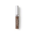 thumbnail image 2 of Champú natural Ginesis Bio Healthy Hair (32 onzas), 2 of 4