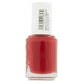 thumbnail image 5 of essie Formaldehyde Free Nail Polish, With The Band, 0.46 fl oz Bottle, 5 of 7