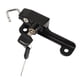 thumbnail image 1 of Security PadLock, Durable Motorcycle Helmet Lock Portable For Motorbike ANGGREK Otros, 1 of 8