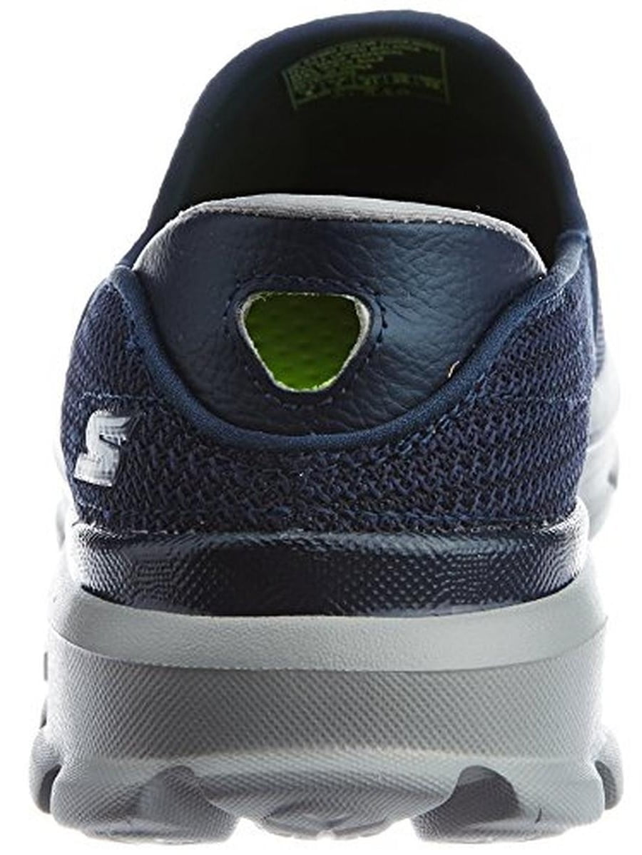 Skechers india go walk cheap 3