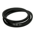 thumbnail image 1 of C93 Drive V-Belt 2362mm Inner Girth 22mm Width 14mm Height Rubber for Power Transmission, 1 of 5