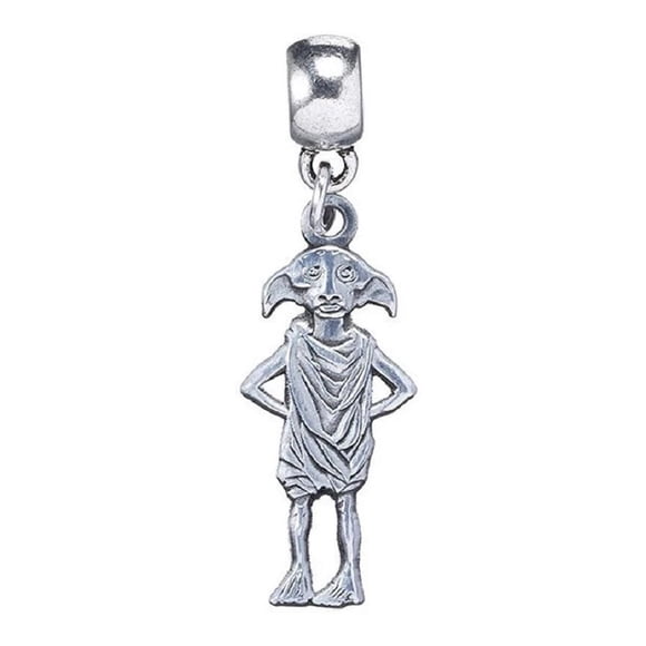 Harry Potter Womens Dobby Charm