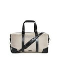 thumbnail image 2 of Uri Minkoff Waverly Weekender Bag, Taupe, 2 of 3