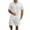 WH1, variant on NAFUU Men's Hawaiian Matching Set Mens Summer Leisure Sports Comfortable Breathable Sweat Absorbing Short Sleeved Shorts Two Piece Set Casual Daily Outfits