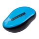 thumbnail image 3 of Lima portátil para pies, removedor de de talón , herramientas para raspadores de pedicura, de los pies Azul Baoblaze Removedor de callos del pie, 3 of 8